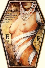 An Epitaph for Barbara Radziwill 1983 on netflix