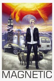 Magnetic 2015 on netflix