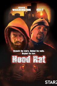 Hood Rat 2001 on netflix