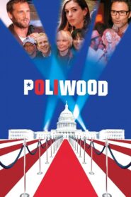 PoliWood 2009 on netflix