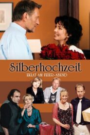 Silberhochzeit 2006 on netflix