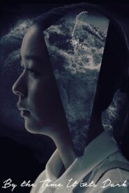 By the Time It Gets Dark 2016 on netflix