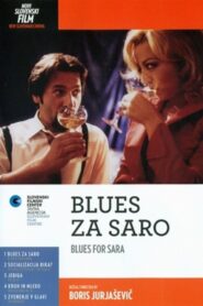 Blues for Sara 1998 on netflix