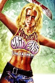 Machete Maidens Unleashed! 2010 on netflix