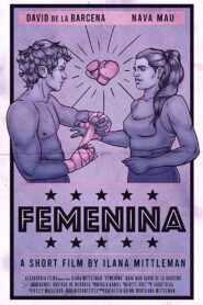 Femenina 2019 on netflix