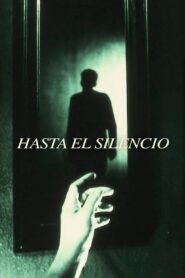 Jusqu’au silence 1992 on netflix