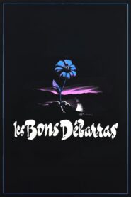 Good Riddance 1980 on netflix