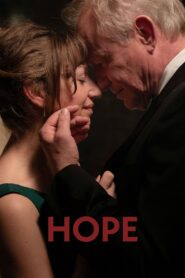Hope 2019 on netflix