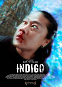 Indigo 2023 on netflix