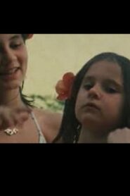 Η οδύνη του Νώε 1983 on netflix