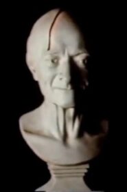 The Blasphemers’ Banquet 1989 on netflix