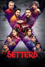 Setters 2019 on netflix