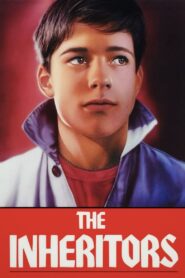 The Inheritors 1983 on netflix