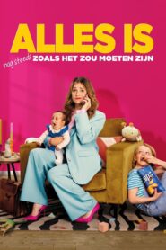Life as It Should Be 2 2023 on netflix