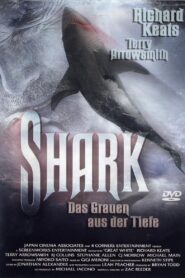 Great White 1998 on netflix