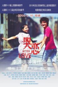 Bitter Love 2014 on netflix