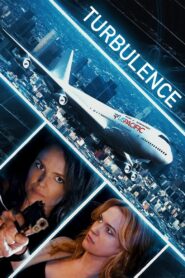 Turbulence 2016 on netflix