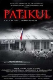 Patikul 2011 on netflix