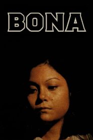 Bona 1980 on netflix
