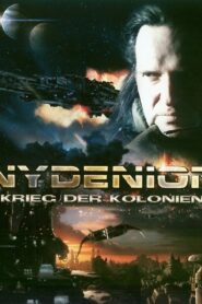 Nydenion 2010 on netflix