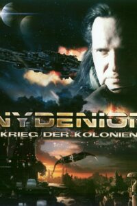 Nydenion 2010 on netflix