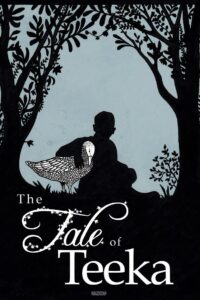 The Tale of Teeka 1998 on netflix