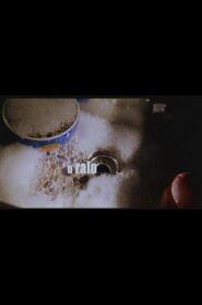 O Ralo 1999 on netflix