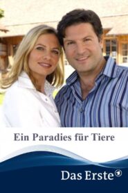 Ein Paradies für Tiere 2005 on netflix