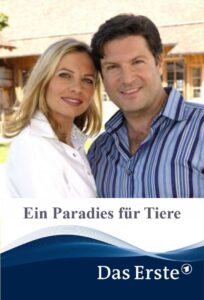 Ein Paradies für Tiere 2005 on netflix
