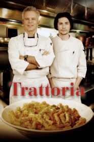 Trattoria 2013 on netflix