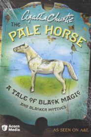 Agatha Christie’s The Pale Horse 1997 on netflix
