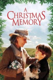 A Christmas Memory 1997 on netflix
