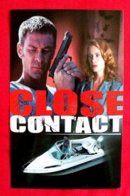 Close Contact 1999 on netflix