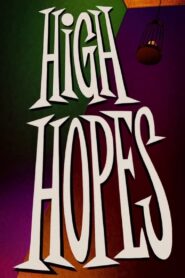 High Hopes 2021 on netflix