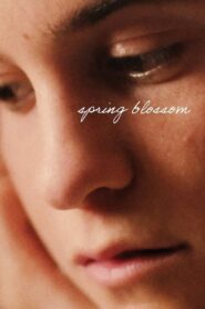 Spring Blossom 2021 on netflix
