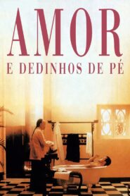 Amor e Dedinhos de Pé 1993 on netflix