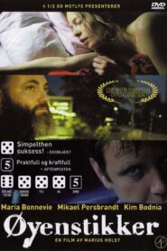 Dragonflies 2001 on netflix