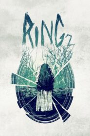 Ring 2 1999 on netflix