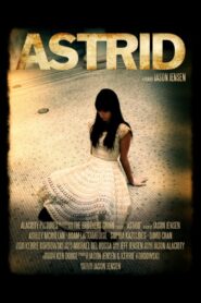 Astrid 2012 on netflix