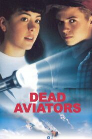 Restless Spirits 1999 on netflix