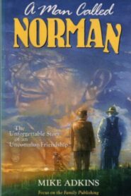 A Man Called Norman 1989 on netflix