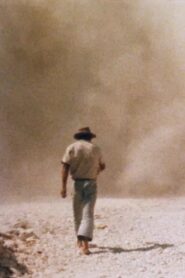 Hombres del viento 1984 on netflix