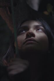 Soñé Que Vivía 2021 on netflix