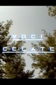 Voci celate 1986 on netflix