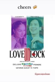 Love Unlock 2020 on netflix