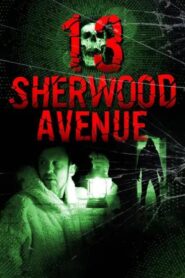 13 Sherwood Avenue 2023 on netflix