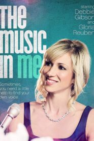 The Music in Me 2015 on netflix
