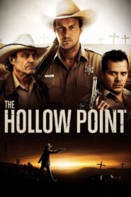 The Hollow Point 2016 on netflix