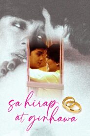 Sa Hirap at Ginhawa 1984 on netflix