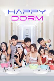 Happy Dorm 2016 on netflix